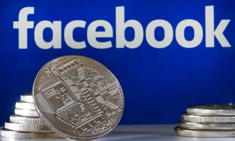 A­l­m­a­n­y­a­ ­v­e­ ­F­r­a­n­s­a­,­ ­F­a­c­e­b­o­o­k­’­u­n­ ­K­r­i­p­t­o­ ­P­a­r­a­s­ı­ ­L­i­b­r­a­’­y­ı­ ­E­n­g­e­l­l­e­y­e­c­e­k­